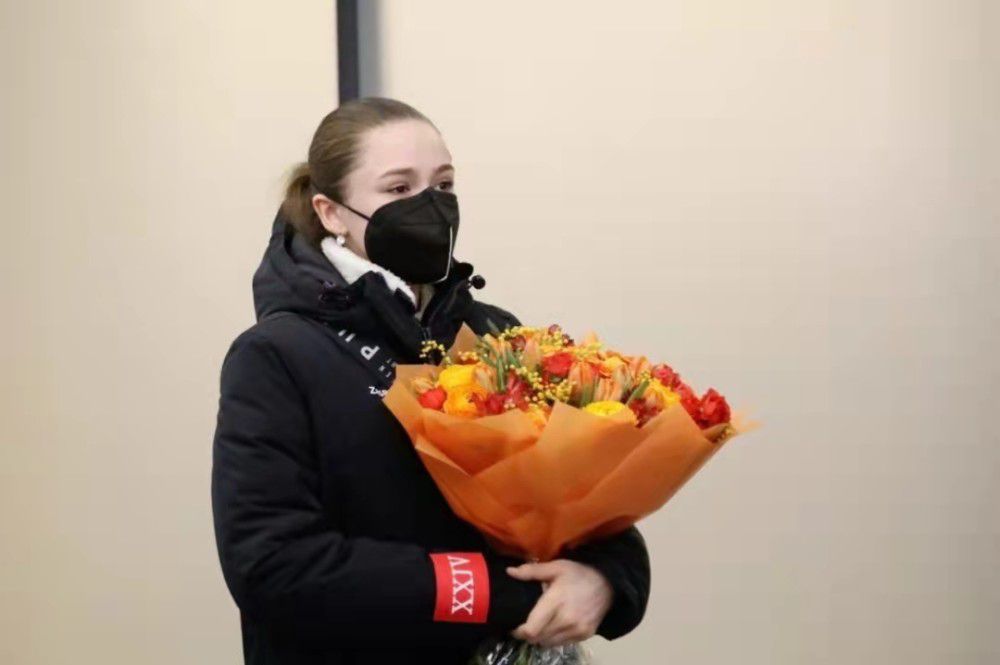 男女啪啪网站